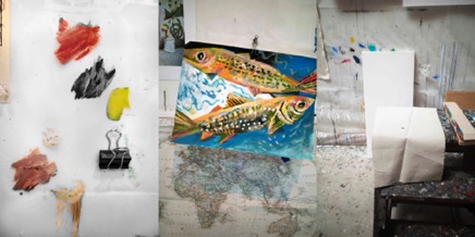 Lucinda Parker, 2025